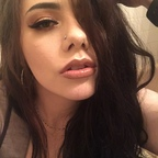 trashcan (bellariawinters) Leaked OnlyFans 

 profile picture