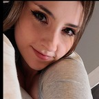 bellarose1999 (Bella Rose 🌹) OnlyFans Leaked Videos and Pictures 

 profile picture
