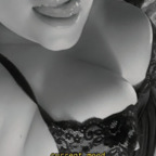 Download bellarose37 OnlyFans content for free 

 profile picture