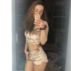 Free access to bellarose_1 Leaked OnlyFans 

 profile picture