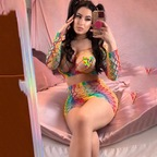 Onlyfans leaks bellarosegold 

 profile picture