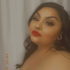Bellaroza666 @bellarozachisme Leaks OnlyFans 

 profile picture