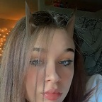 bellasanatana (Bella Santana) free OnlyFans Leaked Content 

 profile picture