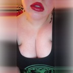 Bella Sara (bellasara) Leaked OnlyFans 

 profile picture