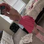 Bella sissy (bellasissy2) Leak OnlyFans 

 profile picture