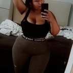 Free access to (@bellasophia4) Leaked OnlyFans 

 profile picture