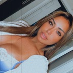 bellaspeach (Peaches) OnlyFans content 

 profile picture