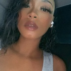 bellaspersuasion (BellaBandz) free OnlyFans Leaked Pictures & Videos 

 profile picture