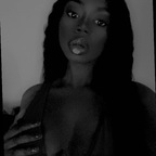bellatalix (Talix) free OnlyFans content 

 profile picture