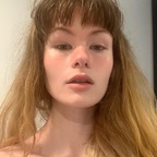 Download bellathebluebird OnlyFans content for free 

 profile picture