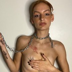 Onlyfans leaked bellathemistress 

 profile picture