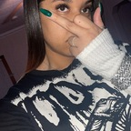 bellatoez (Bella Boo) OnlyFans Leaks 

 profile picture