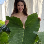 Onlyfans leaks bellatrixortreat2 

 profile picture