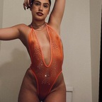 Free access to @bellaudi Leaks OnlyFans 

 profile picture