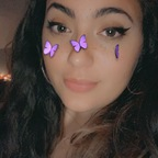 bellavita OnlyFans Leak 

 profile picture