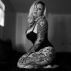 Onlyfans leak bellavita13 

 profile picture