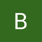 Free access to bellax Leaks OnlyFans 

 profile picture