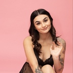 Bella bellaxoxo1018 Leaks OnlyFans 

 profile picture