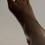 bellaxxx OnlyFans Leaked 

 profile picture