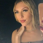 bellayuri (🦋) free OnlyFans content 

 profile picture