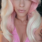 Free access to belle-hella Leak OnlyFans 

 profile picture