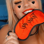 belle-xo (B E L L E) free OnlyFans Leaked Pictures & Videos 

 profile picture