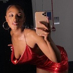 belle4reign OnlyFans Leaks 

 profile picture