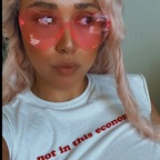belle_dujour (Belle du Jour) free OnlyFans Leaked Pictures & Videos 

 profile picture