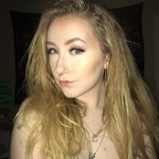 Onlyfans leaked belle_harper 

 profile picture