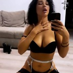 Monica Belle ❤️ (@belle_monica) Leaks OnlyFans 

 profile picture