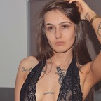 belle_shanexxx OnlyFans Leaks 

 profile picture