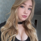Belle (belle_sun) Leaked OnlyFans 

 profile picture