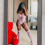 belleafterdark (𝗔𝗩𝗔 𝗟𝗢𝗩𝗘𝗦 𝗖𝗢𝗖𝗞😈🥵💦👅) free Only Fans Leaked Content [!NEW!] profile picture