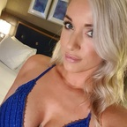Free access to @bellebatch Leaks OnlyFans 

 profile picture