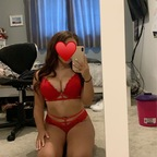 Onlyfans leak bellebentley222 

 profile picture