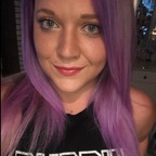 Download bellebomb OnlyFans videos and photos for free 

 profile picture