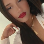 bellebunnyx OnlyFans Leaked Photos and Videos 

 profile picture