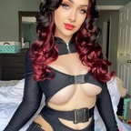 bellecurves (Belle Curves) free OF content [!NEW!] profile picture
