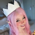 belledelphine (Belle Delphine) free OF Leaked Content [FREE] profile picture