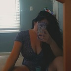 Download bellehart69 OnlyFans leaks for free 

 profile picture