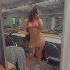 bellemichelle (Babychelle✨) OnlyFans Leaked Pictures & Videos 

 profile picture