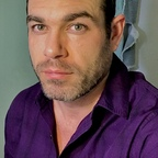 Free access to (bellend86) Leaks OnlyFans 

 profile picture