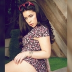 Onlyfans leak bellenoire 

 profile picture