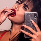 bellenuit OnlyFans Leak 

 profile picture