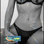 Belle @belleofitall Leaked OnlyFans 

 profile picture