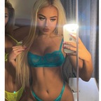 belleolivia3 (Belle’s VIP |Irish 19y/o) free OnlyFans Leaked Videos and Pictures [NEW] profile picture