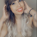Download bellerina48 OnlyFans content for free 

 profile picture