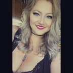 belless91 OnlyFans Leaked 

 profile picture