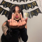 Free access to belleukfree Leak OnlyFans 

 profile picture