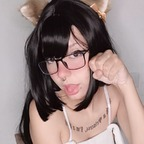 Download bellewaifoo OnlyFans content for free 

 profile picture